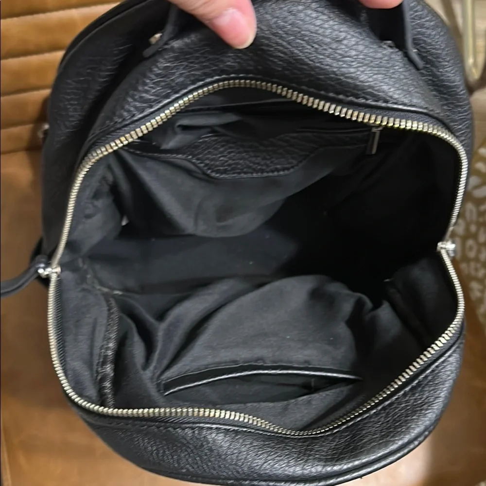 N/A stylish durable